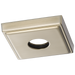 Brizo Brizo Other: Shower Flange