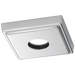 Brizo Brizo Other: Shower Flange