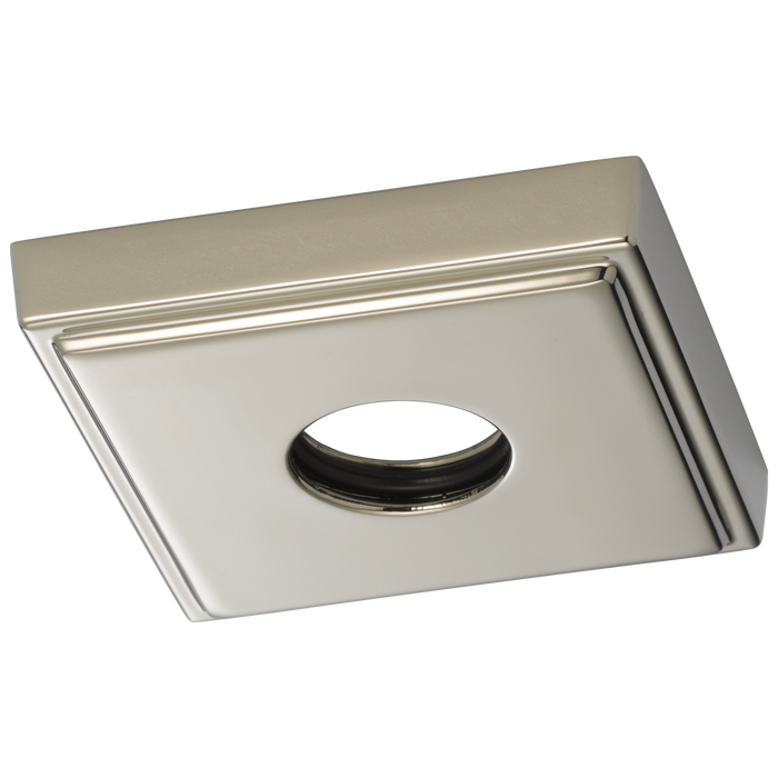 Brizo Brizo Other: Shower Flange