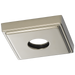 Brizo Brizo Other: Shower Flange