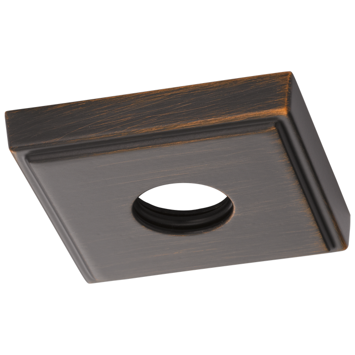 Brizo Brizo Other: Shower Flange