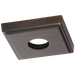 Brizo Brizo Other: Shower Flange