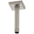 Luxe Nickel