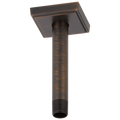 Venetian Bronze