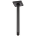 Brizo Brizo Brizo Universal Showering: 10" Ceiling Mount Shower Arm And Square Flange