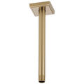 Luxe Gold