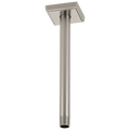 Luxe Nickel