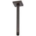 Venetian Bronze
