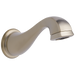 Brizo Brizo Charlotte: Tub Spout Assembly