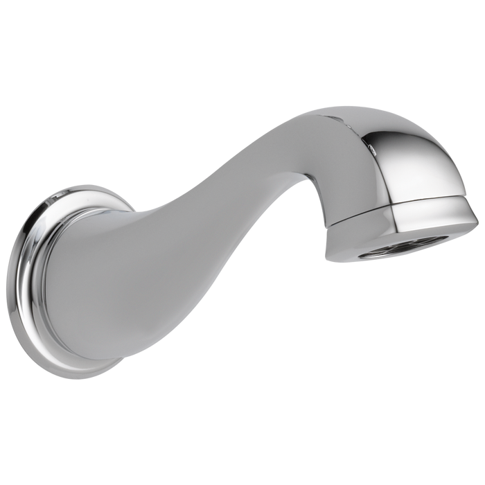 Brizo Brizo Charlotte: Tub Spout Assembly