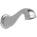 Brizo Brizo Charlotte: Tub Spout Assembly