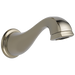 Brizo Brizo Charlotte: Tub Spout Assembly
