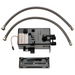 Brizo Brizo Charlotte: EPV Jr Assembly