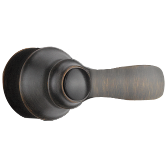 Metal Lever Handle Kit - Monitor
