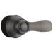 Metal Lever Handle Kit - Monitor