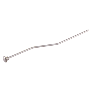 Peerless Other: Lift Rod