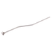 Peerless Other: Lift Rod