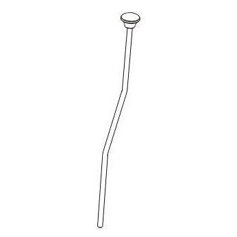 Peerless RP71218PC Lift Rod