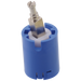 Delta RP71248 Nyla Cartridge and Adapter