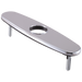 Delta Peerless Apex™: Escutcheon