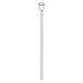 Delta Zella RP71502 Lift Rod & Finial - Bathroom
