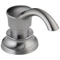 Arctic Stainless