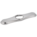 Delta RP71545 Cassidy Escutcheon