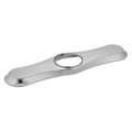 Lumicoat Arctic Stainless