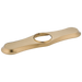 Delta RP71545 Cassidy Escutcheon