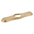 Lumicoat Champagne Bronze