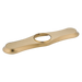 Delta Cassidy: Escutcheon