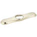 Delta RP71545 Cassidy Escutcheon