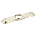 Lumicoat Polished Nickel