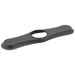 Delta RP71545 Cassidy Escutcheon