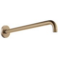 Luxe Gold