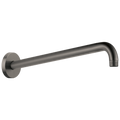 Luxe Steel