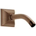 Brilliance Brushed Bronze