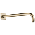 Luxe Gold