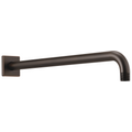 Venetian Bronze