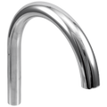 Black Stainless