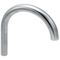 Arctic Stainless