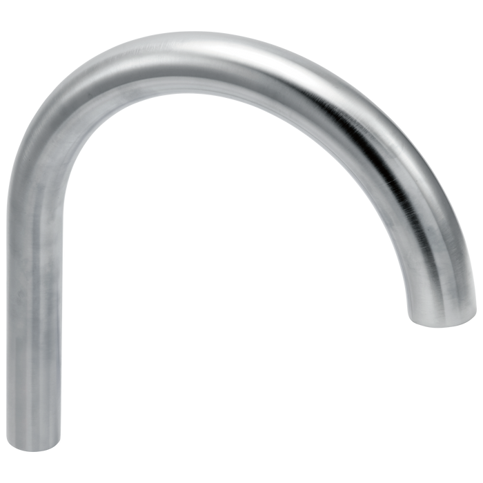 Delta Delta Other: Kitchen Spout Assembly with Magnet