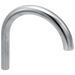 Delta Delta Other: Kitchen Spout Assembly with Magnet