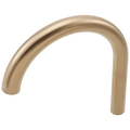 Champagne Bronze