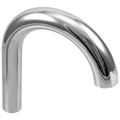 Black Stainless
