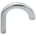 Delta RP71656 Spout Assembly - Bar/Prep