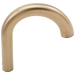 Delta RP71656 Spout Assembly - Bar/Prep