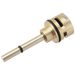 Brizo Brizo Other: 3-Function Non-Shared Diverter Cartridge