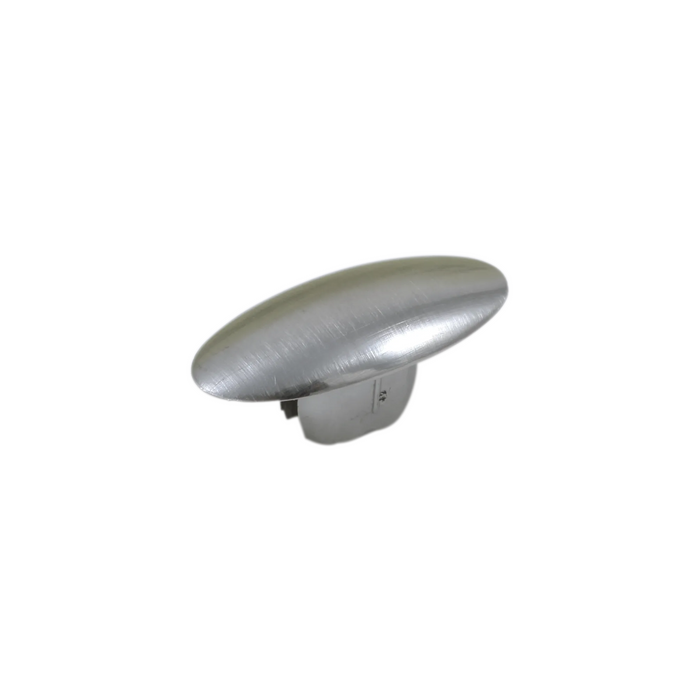 Plug - Lift Rod Hole Cover