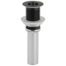 Brizo Brizo Other: Grid Strainer Without Overflow